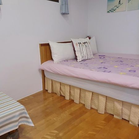 Ching Yue B&B Csiufen Kültér fotó